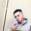 zack_e2468